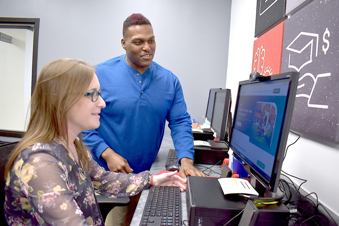 category article image